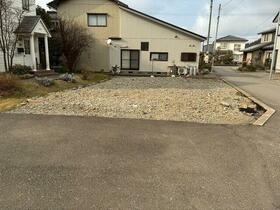 石川県白山市小柳町
