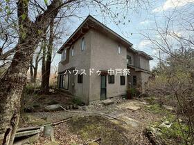 栃木県那須郡那須町大字高久甲