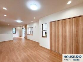 大阪府堺市西区鳳西町３丁