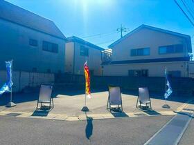 京都府宇治市伊勢田町砂田