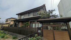 愛知県名古屋市緑区武路町