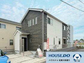 佐賀県佐賀市本庄町大字本庄