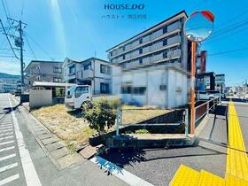 福岡県那珂川市片縄２丁目