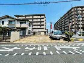 福岡県那珂川市片縄２丁目