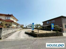 山口県岩国市青木町３丁目