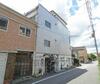 メゾンワイズ 3階 築38年6ヶ月の賃貸物件