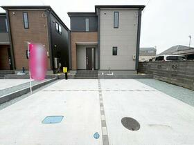 宮城県多賀城市山王字北寿福寺