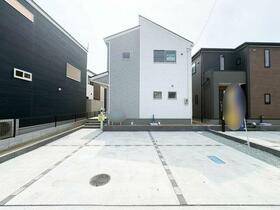 宮城県多賀城市山王字北寿福寺