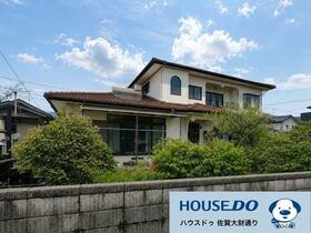 佐賀県多久市東多久町大字別府