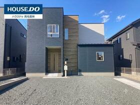 群馬県館林市足次町