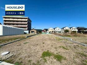 愛知県一宮市日光町