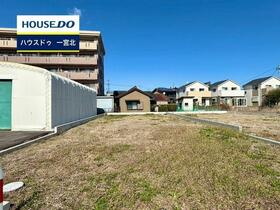 愛知県一宮市日光町