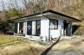 茨城県久慈郡大子町大字久野瀬