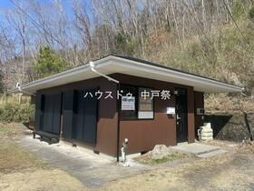茨城県久慈郡大子町大字久野瀬