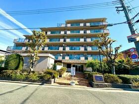 メゾンドール諏訪ノ森