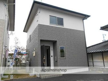 代表画像_外観@243008540485