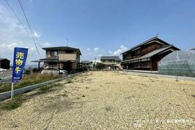 滋賀県草津市北山田町