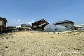 滋賀県草津市北山田町