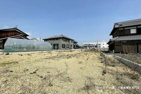 滋賀県草津市北山田町