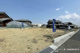 滋賀県草津市北山田町