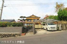 鹿児島県鹿児島市若葉町