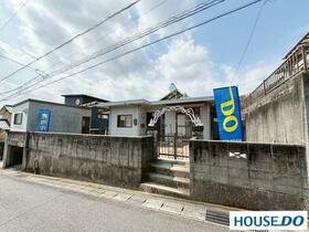 山口県岩国市南岩国町２丁目