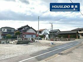 愛知県あま市七宝町遠島八幡島