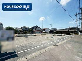 愛知県あま市七宝町遠島八幡島