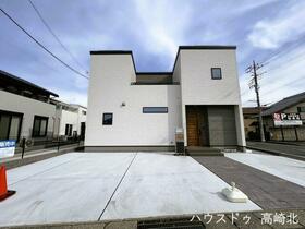 群馬県高崎市片岡町２丁目