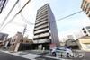 メイクス矢場町 11階 築5年7ヶ月の賃貸物件