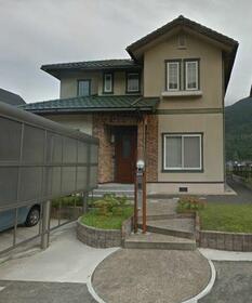 兵庫県朝来市和田山町久世田