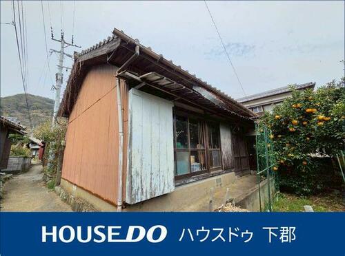 Used Detached House, 大分県 大分市