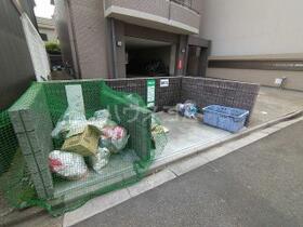 愛知県名古屋市西区幅下２丁目（賃貸マンション1K・9階・27.59㎡） その13