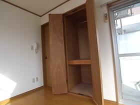 セルサス明石壱番館 401 ｜ 兵庫県明石市本町２丁目（賃貸マンション1K・4階・20.90㎡） その10