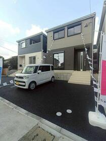 熊本県熊本市東区水源2丁目