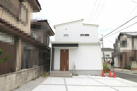 奈良県香芝市良福寺