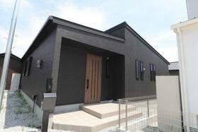 奈良県北葛城郡広陵町大字笠