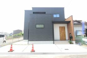 奈良県桜井市安倍木材団地１丁目