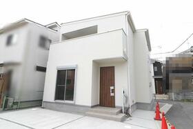 奈良県桜井市大字谷