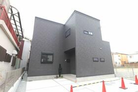 奈良県桜井市大字谷