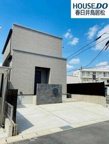 愛知県春日井市気噴町北１丁目