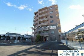 アーバンシティ沼津大岡