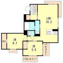 間取り：228061109853