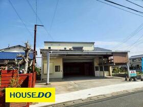 福岡県久留米市本山２丁目