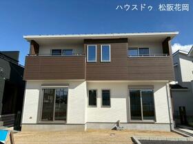 三重県松阪市五反田町３丁目