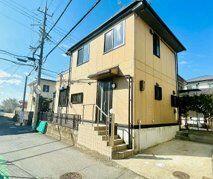 奈良県奈良市平松５丁目