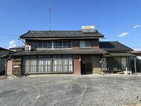 栃木県佐野市高山町