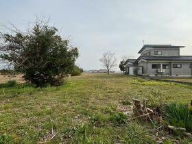 石川県小松市白江町