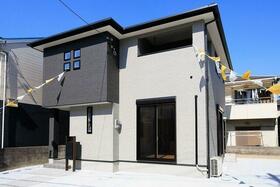 福岡県北九州市小倉北区黒住町