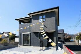 福岡県北九州市小倉南区上貫１丁目